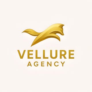 Vellure
